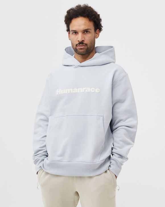 PW BASICS HOOD