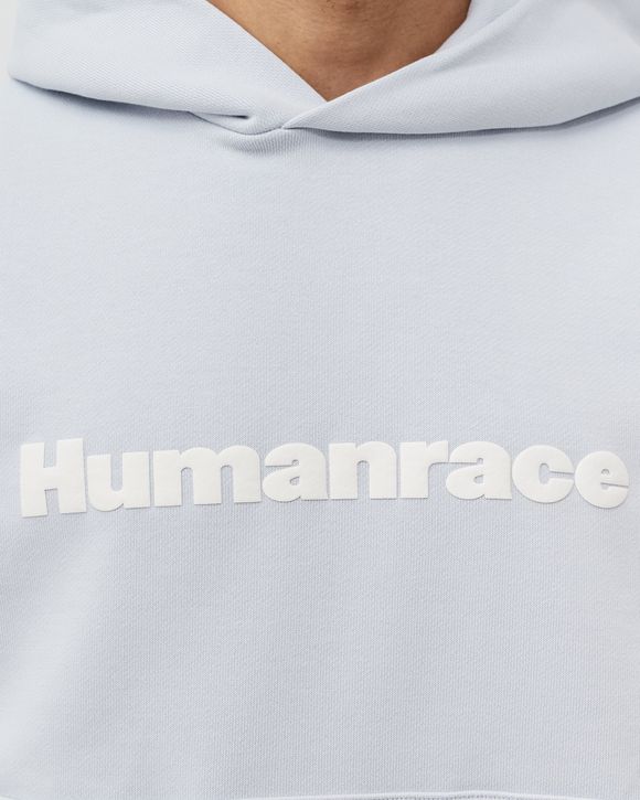 PW BASICS HOOD