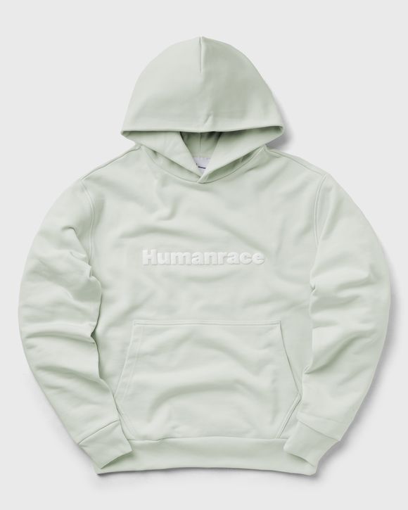 PW BASICS HOOD