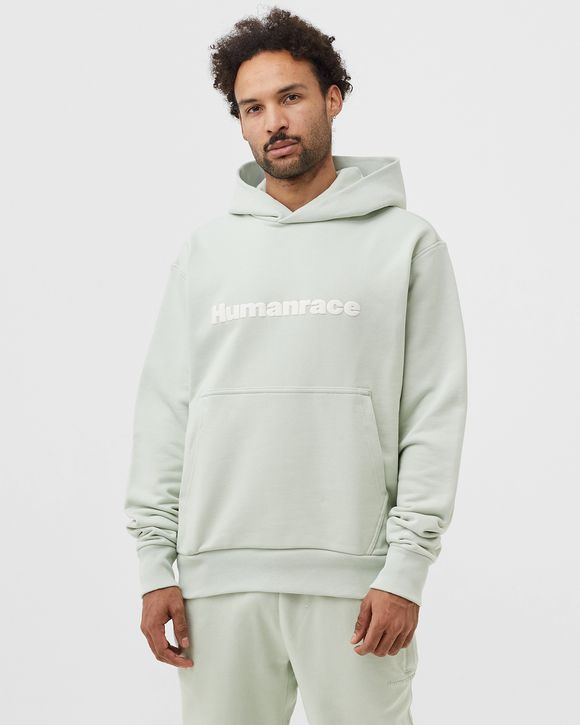 PW BASICS HOOD