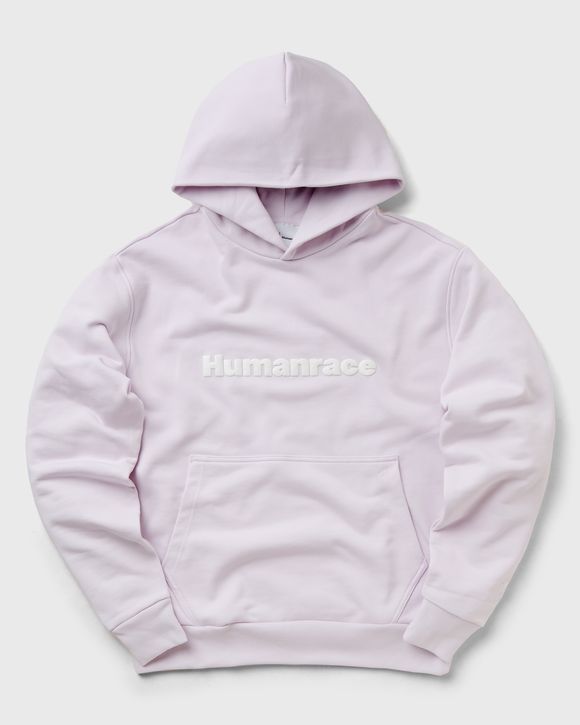 PW BASICS HOOD