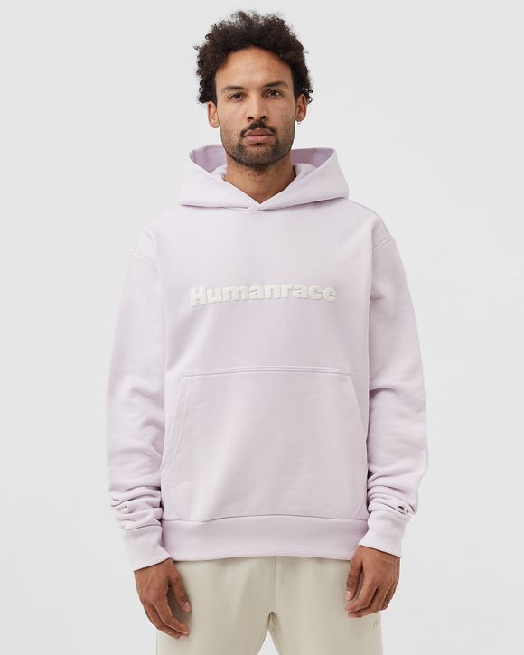 PW BASICS HOOD