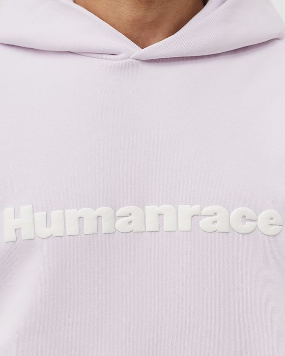 PW BASICS HOOD