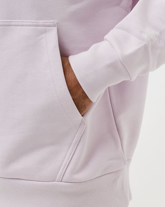 PW BASICS HOOD