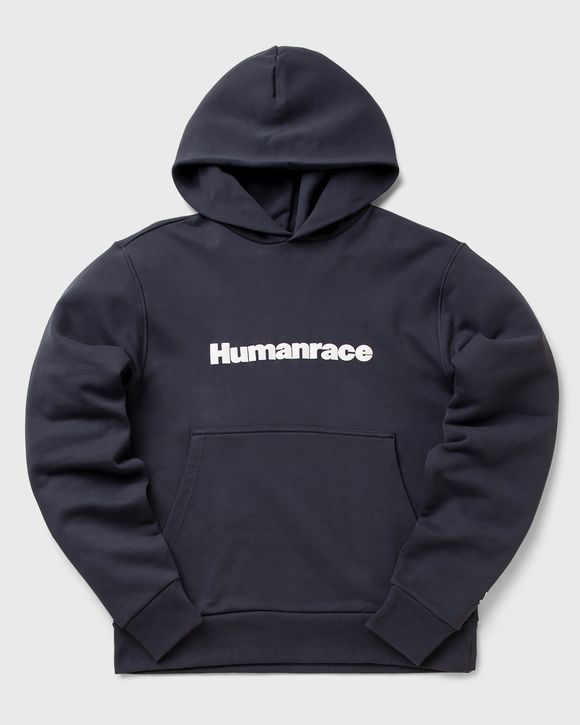 PW BASICS HOOD