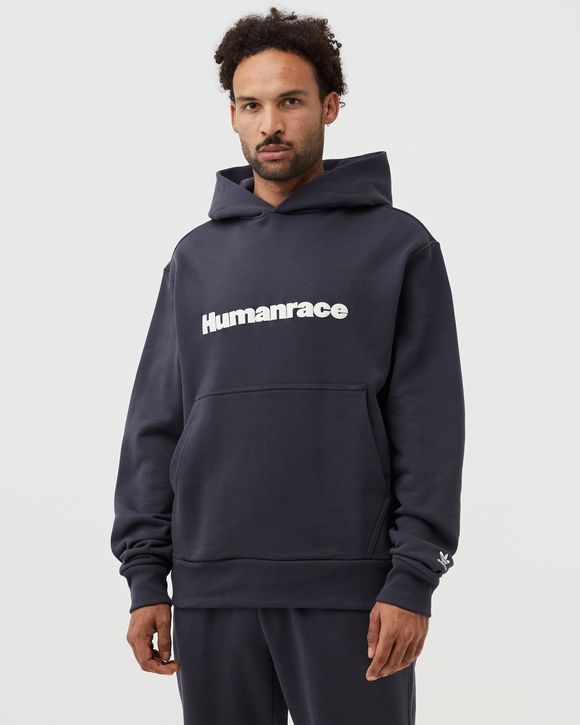 PW BASICS HOOD
