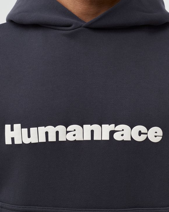 PW BASICS HOOD