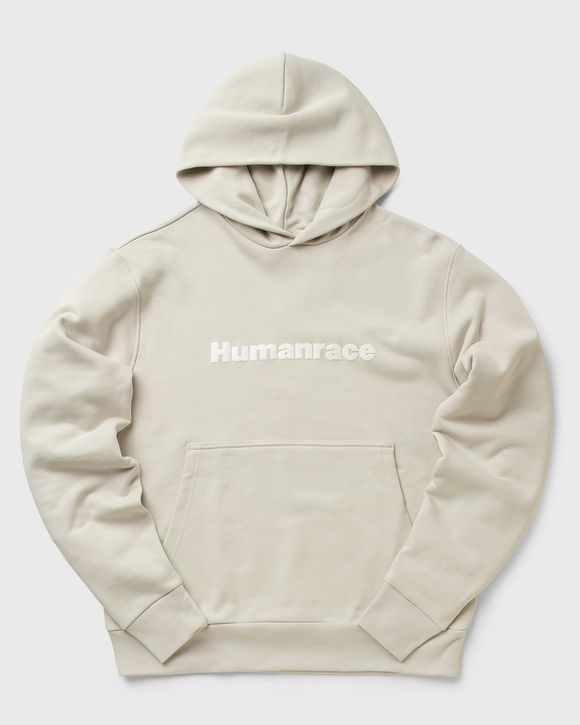 PW BASICS HOOD