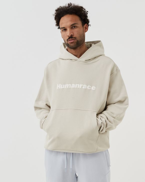 PW BASICS HOOD