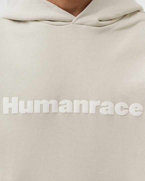 PW BASICS HOOD