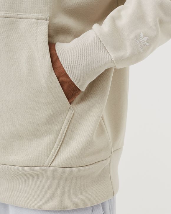 PW BASICS HOOD