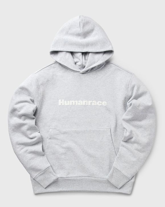 PW BASICS HOOD