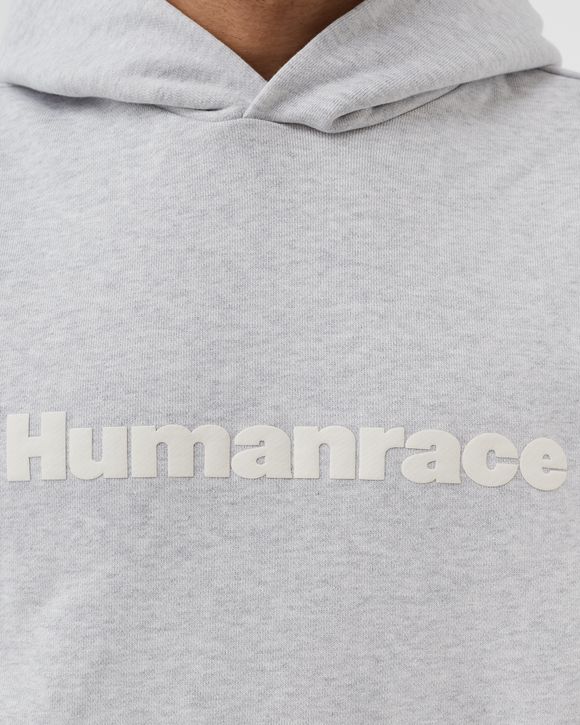 PW BASICS HOOD