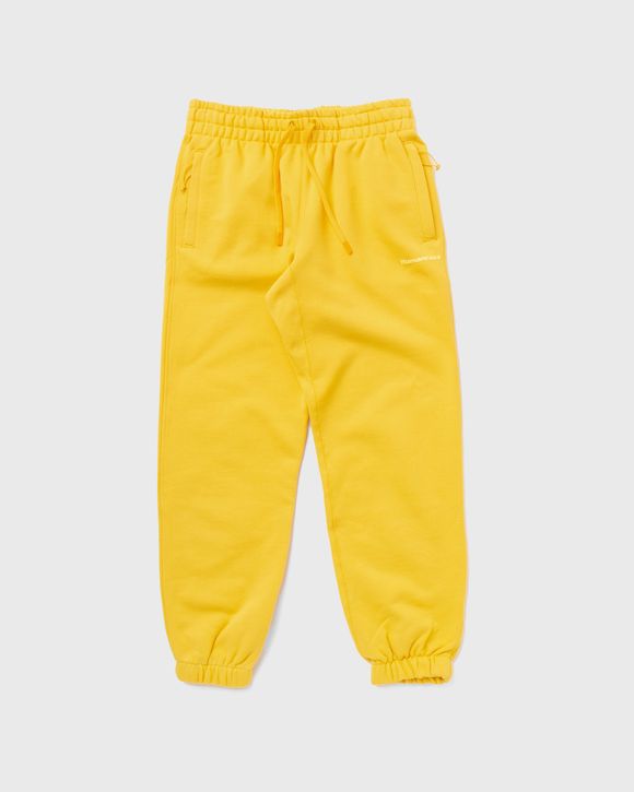 PW BASICS PANT