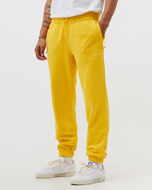 PW BASICS PANT