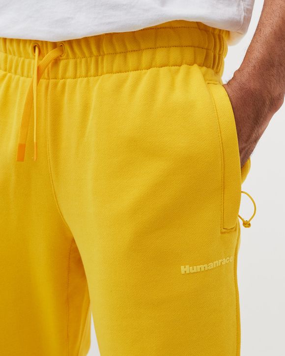 PW BASICS PANT
