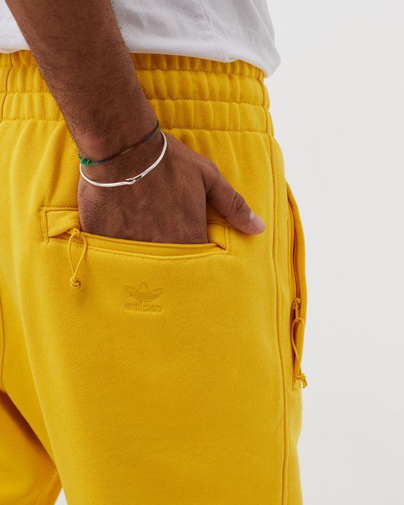 PW BASICS PANT