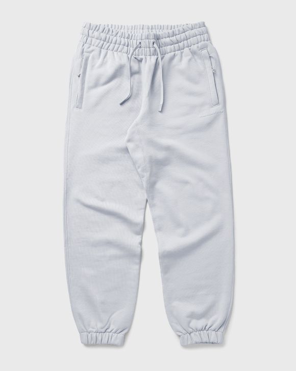 PW BASICS PANT