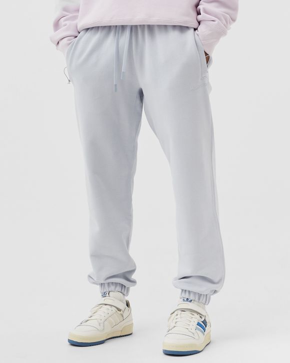 PW BASICS PANT