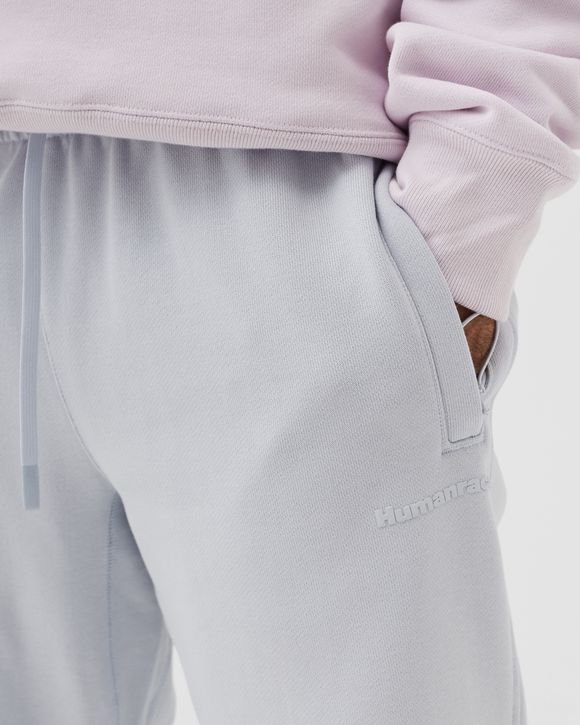 PW BASICS PANT