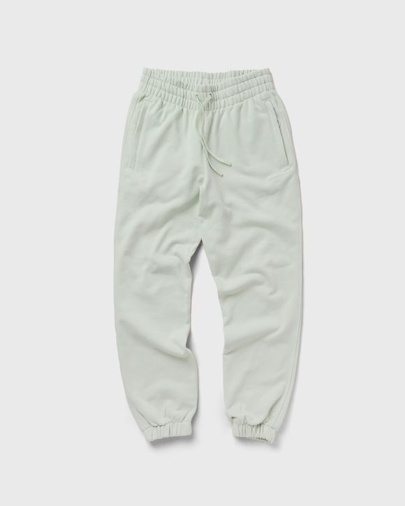 PW BASICS PANT