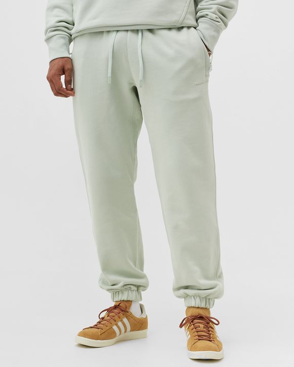 PW BASICS PANT