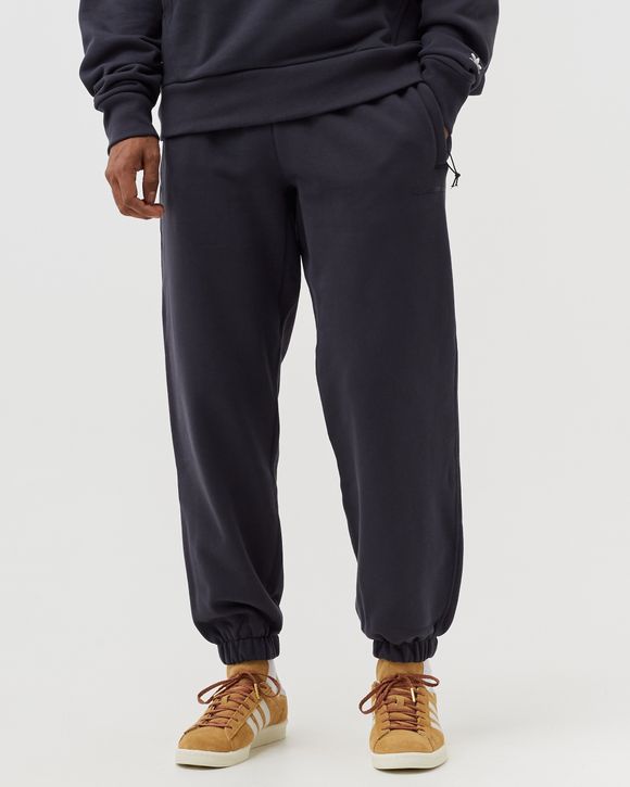 PW BASICS PANT