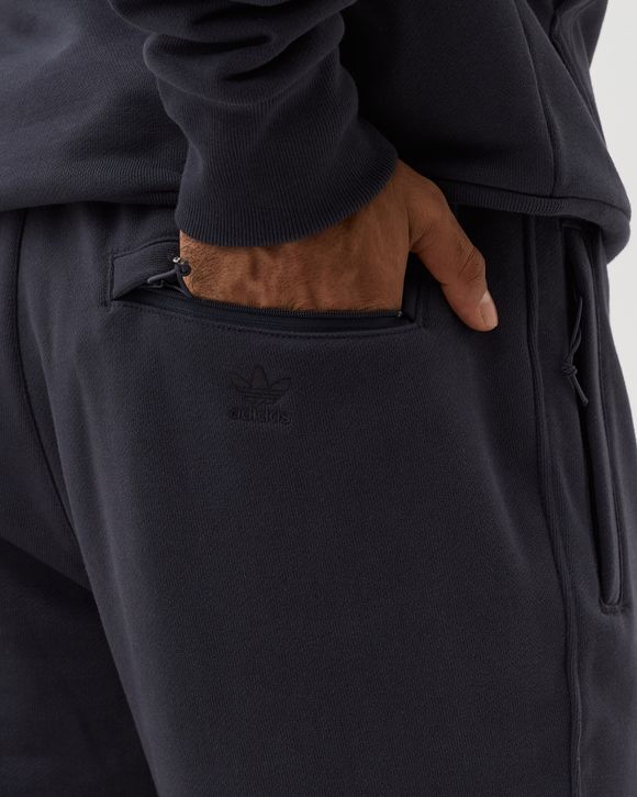 PW BASICS PANT
