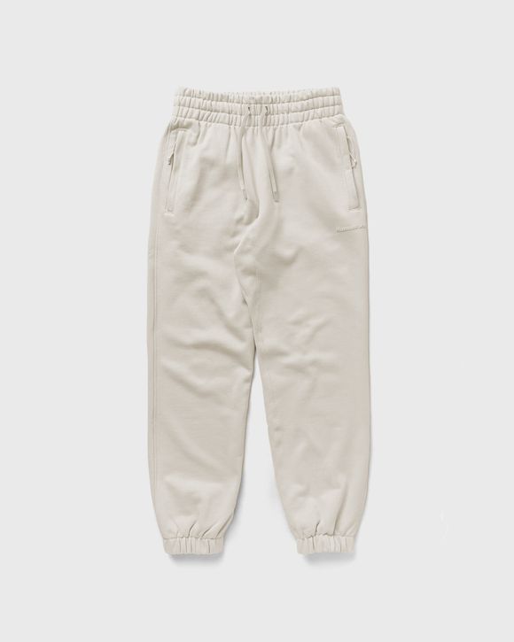 PW BASICS PANT