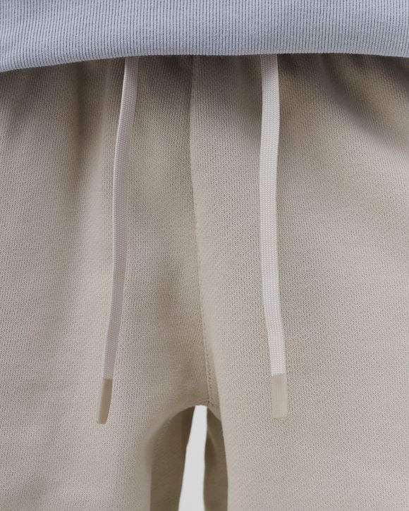 PW BASICS PANT