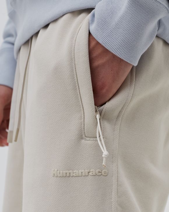 PW BASICS PANT