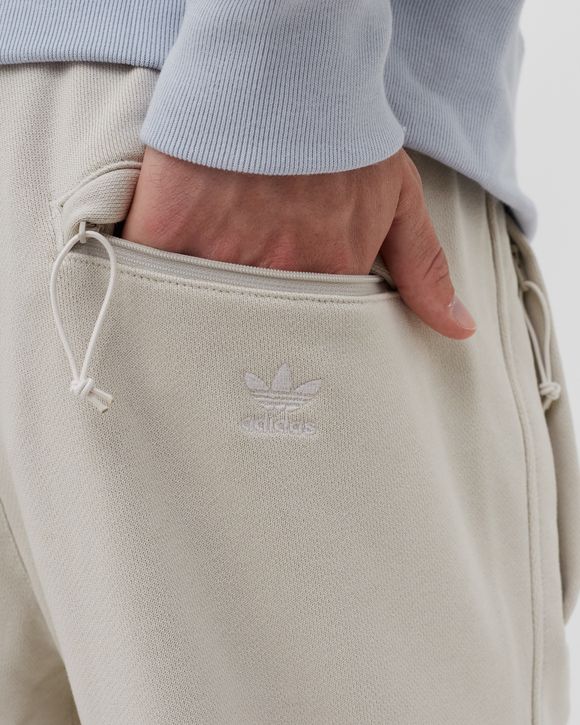 PW BASICS PANT