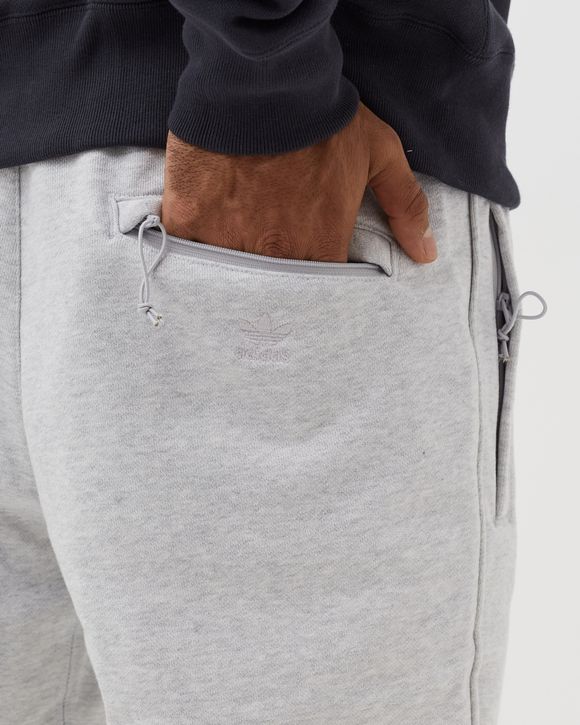 PW BASICS PANT