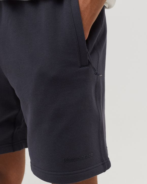 PW BASICS SHORT