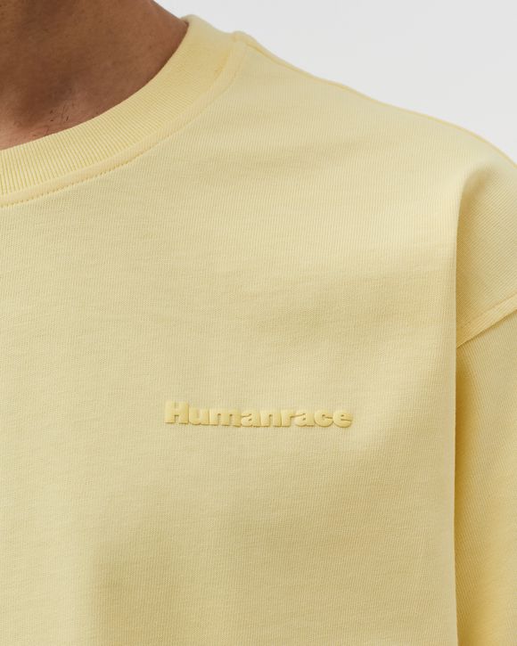 PW BASICS TEE