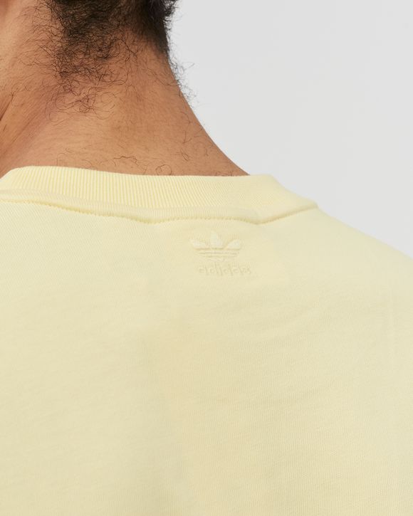 PW BASICS TEE
