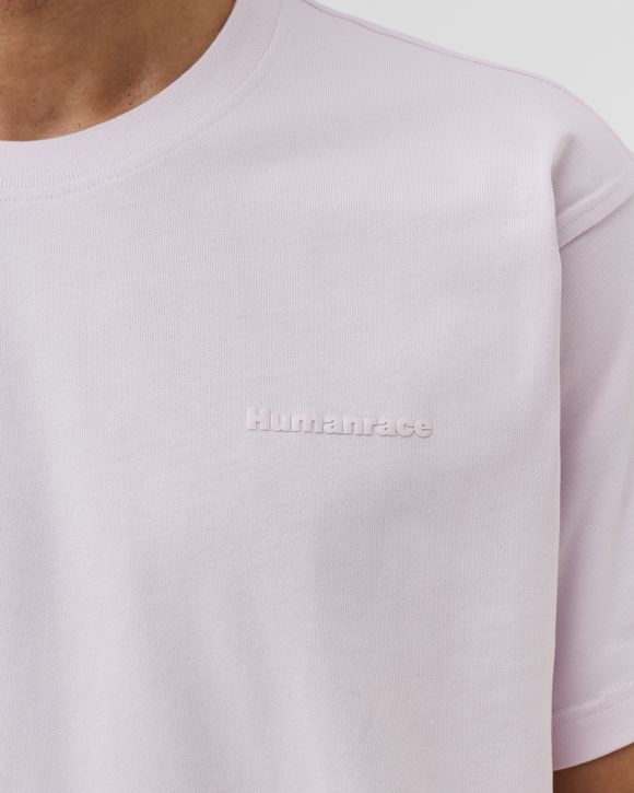 PW BASICS TEE