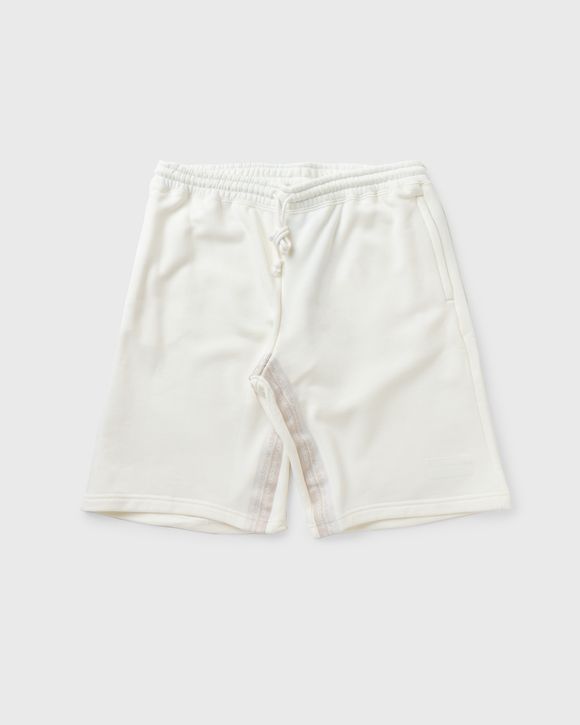 R.Y.V. SHORTS