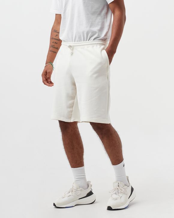 R.Y.V. SHORTS