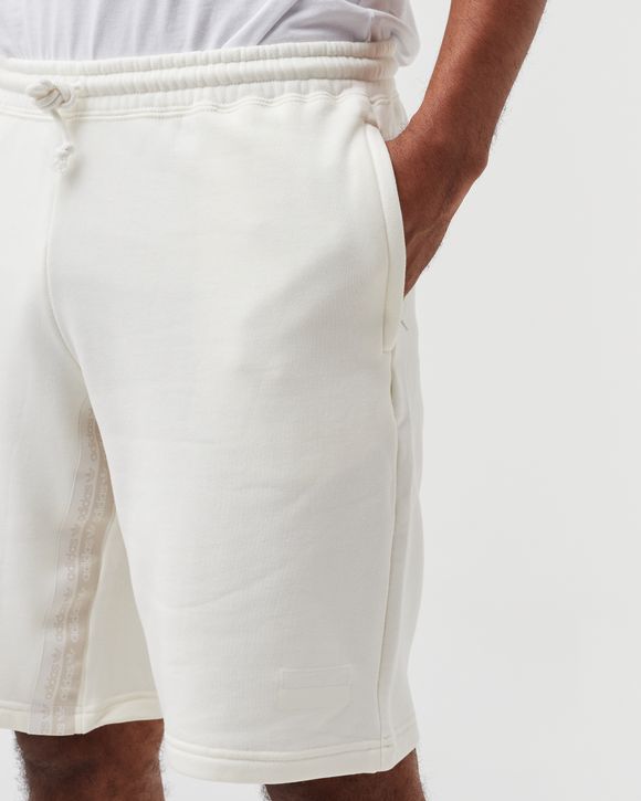 R.Y.V. SHORTS