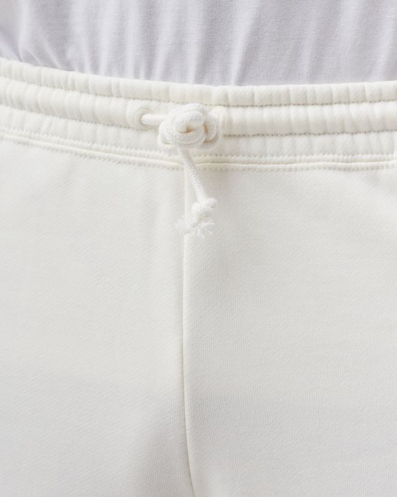 R.Y.V. SHORTS