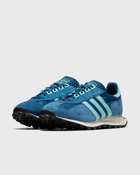 RACING 1