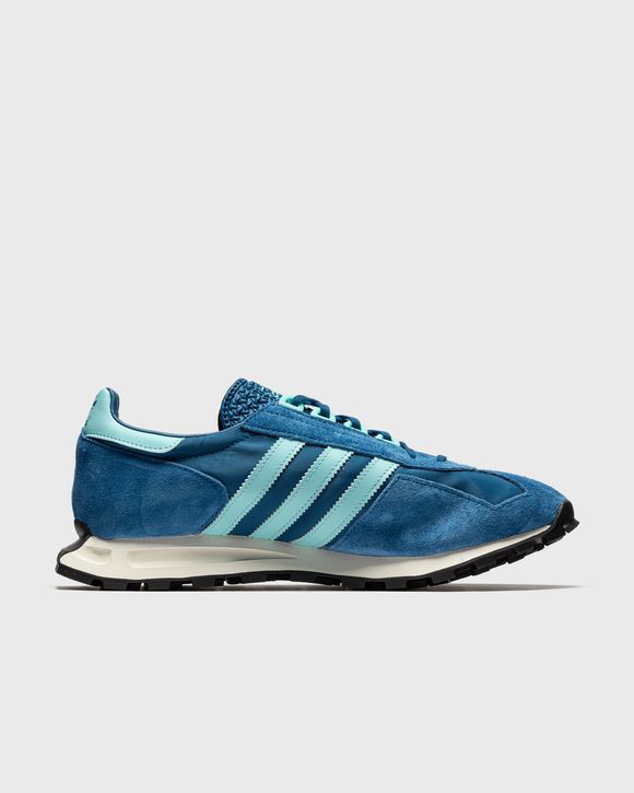 RACING 1