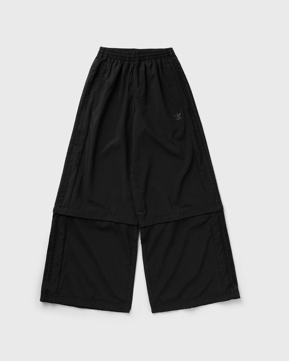 WMNS RASANT CUT LINE TRACK PANTS