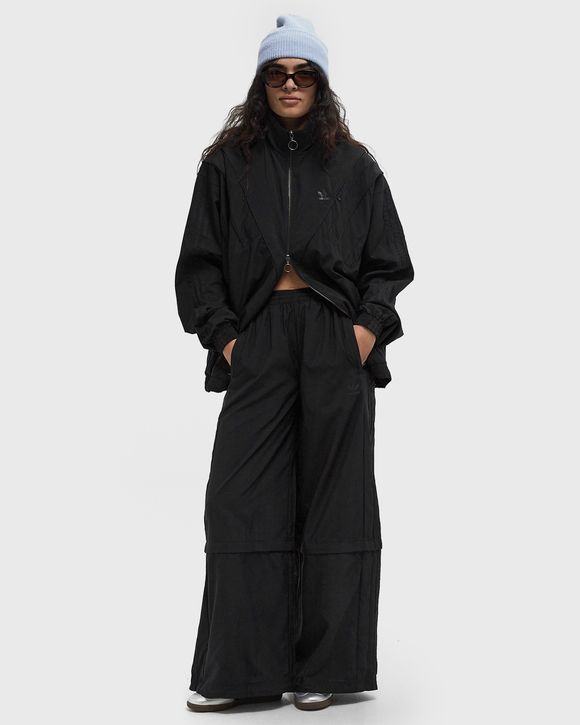 WMNS RASANT CUT LINE TRACK PANTS