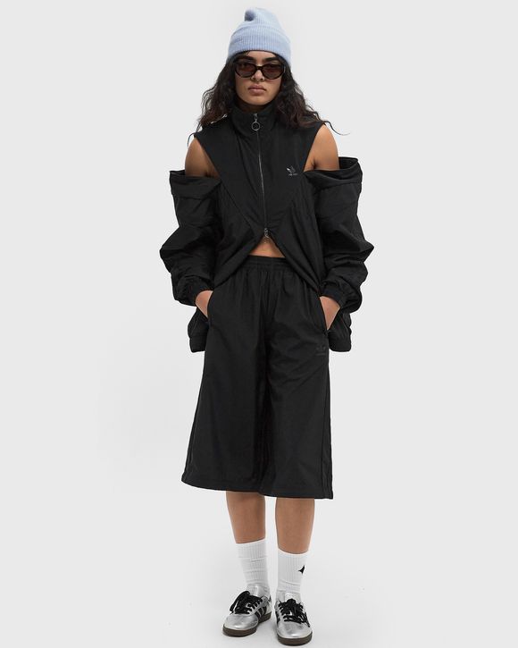 WMNS RASANT CUT LINE TRACK PANTS