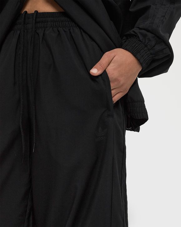 WMNS RASANT CUT LINE TRACK PANTS
