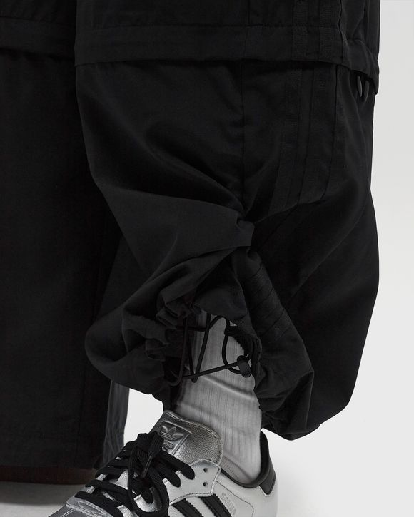 WMNS RASANT CUT LINE TRACK PANTS