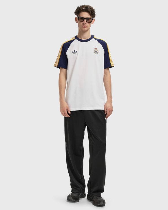 Real Madrid Originals Tee