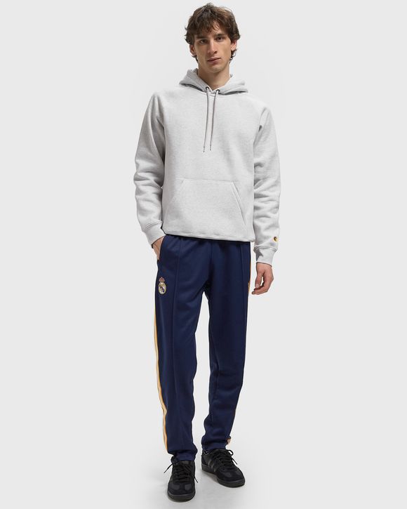 Real Madrid Originals Track Pants